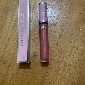 Tarina Tarantino gem gloss in My Pretty